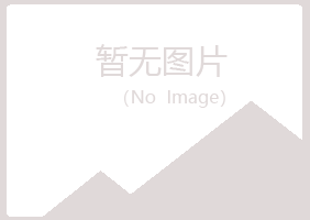 阳曲县分心化学有限公司